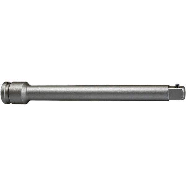 Apex - 3/8" Drive Socket Extension - 6" OAL - All Tool & Supply