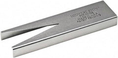 Midwest Snips - 5-1/2" OAL Duct Tightener for HVAC - All Tool & Supply