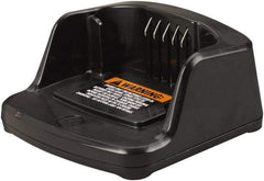 Motorola - Two Way Radio Charger - 1 Radio, Series RM - All Tool & Supply