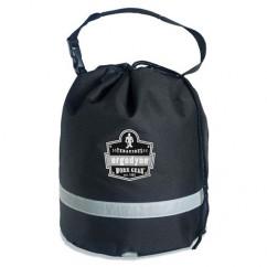 GB5130 BLK FALL PROTECTION BAG - All Tool & Supply