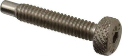 Irwin - Plier Adjustment Screw - For Use with Vise-Grip 4LN, 4SP, 4WR, 4LW - All Tool & Supply