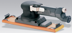 #51350 - Air Powered In-Line Finishing Sander - All Tool & Supply