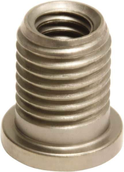 Sumitomo - Screws for Indexable Milling - For Use with Seats - All Tool & Supply