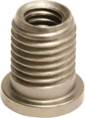 Sumitomo - Screws for Indexable Milling - For Use with Seats - All Tool & Supply