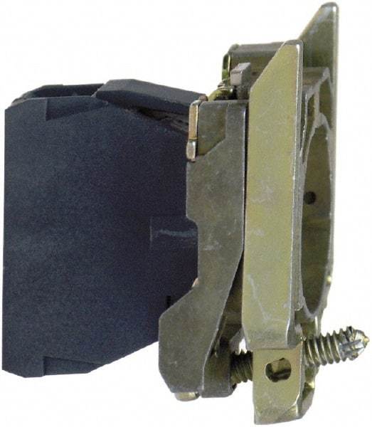 Schneider Electric - 250 V Indicating Light - Screw Connector, Shock Resistant, Vibration Resistant - All Tool & Supply