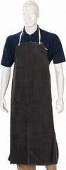 PIP - Aprons Garment Style: Bib Apron Garment Type: Chemical Resistant - All Tool & Supply