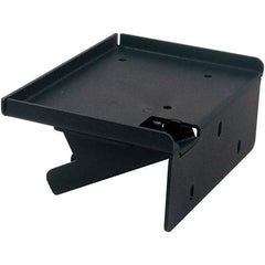 Zebra Skimmers - Oil Skimmer Accessories Type: Base Plate For Use With: Tube Oil Skimmer - All Tool & Supply