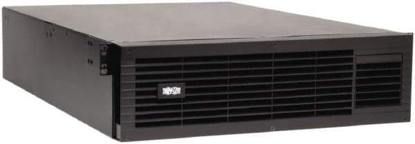 Tripp-Lite - Power Supply 192V Battery Module - Use with Tripp Lite Rackmount & Tower UPS - All Tool & Supply