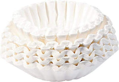 Bunn - Regular Coffee Filters - Use with Commercial Coffeemakers - All Tool & Supply