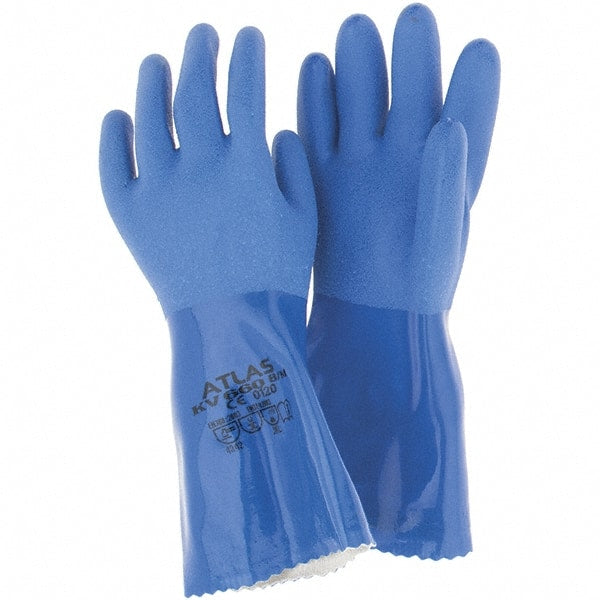 SHOWA - Cut & Puncture Resistant Gloves - All Tool & Supply