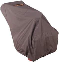 Ariens - Snow Blower Cover - 28" to 36" Ariens Snow Blowers - All Tool & Supply