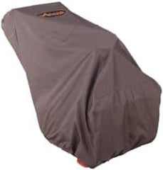 Ariens - Snow Blower Cover - 28" to 36" Ariens Snow Blowers - All Tool & Supply