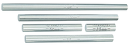 S234MG SET OF METRIC STANDARDS - All Tool & Supply