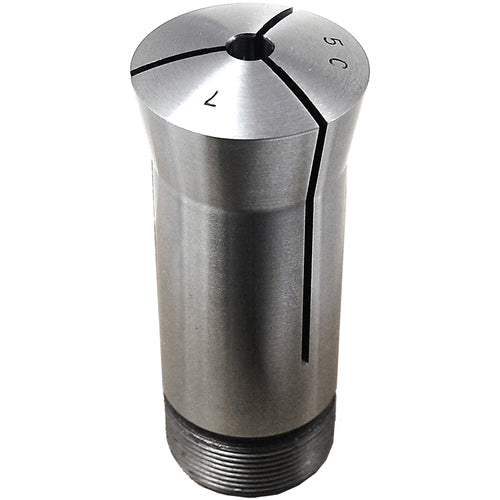 ‎520-004 5C COLLET ROUND 4