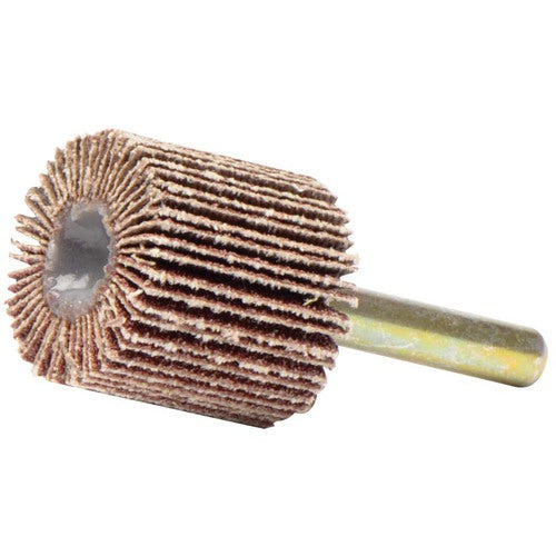 1X1 TIGER COAT ABRASIVE - All Tool & Supply