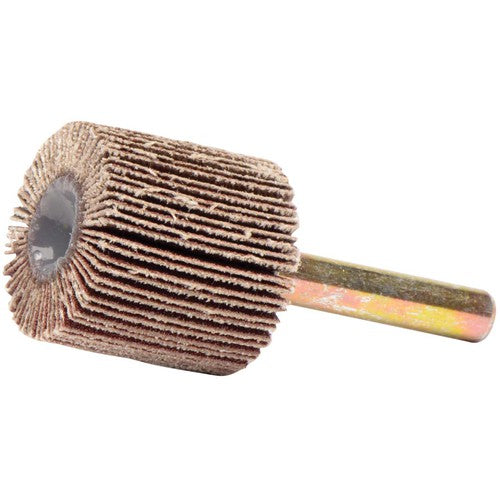 1X1 TIGER COAT ABRASIVE - All Tool & Supply