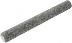 SEYMOUR-MIDWEST - 1/4" Nap, 18" Wide Paint Roller Cover - Semi-Smooth Texture, Carpet Fiber - All Tool & Supply