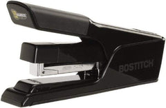 Stanley Bostitch - 40 Sheet High Capacity Stapler - Black - All Tool & Supply