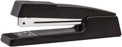 Stanley Bostitch - 20 Sheet High Capacity Stapler - Black - All Tool & Supply