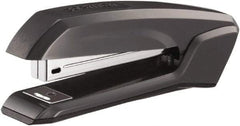 Stanley Bostitch - 20 Sheet Full Strip Desktop Stapler - Slate Gray - All Tool & Supply