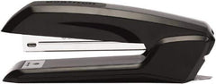 Stanley Bostitch - 20 Sheet High Capacity Stapler - Black - All Tool & Supply