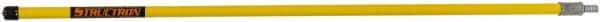 SEYMOUR-MIDWEST - 5' Long Paint Roller Extension Pole - Fiberglass - All Tool & Supply