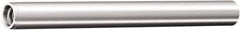 Sandvik Coromant - End Mill Holder/Adapter - 9.2mm Nose Diam, 120mm Projection, Through Coolant - Exact Industrial Supply