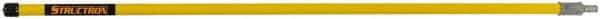 SEYMOUR-MIDWEST - 6' Long Paint Roller Extension Pole - Fiberglass - All Tool & Supply