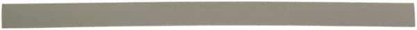 SEYMOUR-MIDWEST - 24" EPDM Blade Squeegee Refill - Double Edge, Gray - All Tool & Supply