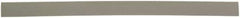 SEYMOUR-MIDWEST - 24" EPDM Blade Squeegee Refill - Double Edge, Gray - All Tool & Supply