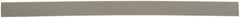 SEYMOUR-MIDWEST - 16" EPDM Blade Squeegee Refill - Double Edge, Gray - All Tool & Supply