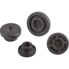 KIPP - Thermoplastic Toggle Pad - All Tool & Supply