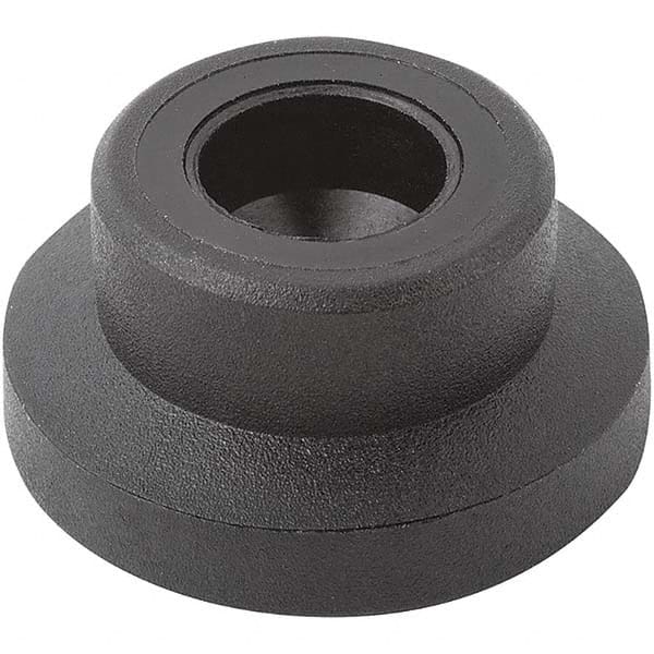 KIPP - Thermoplastic Toggle Pad - All Tool & Supply