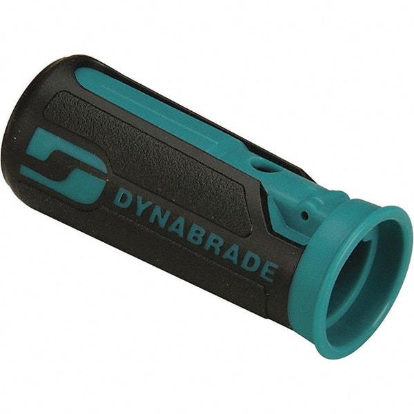 Dynabrade - Air Die Grinder Housing - Use with 48345 - All Tool & Supply