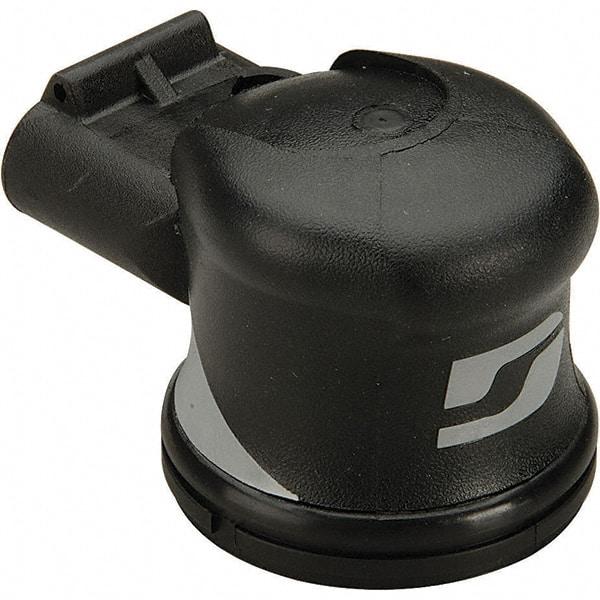 Dynabrade - Air Orbital Sander Housing - Use with 56800 - All Tool & Supply