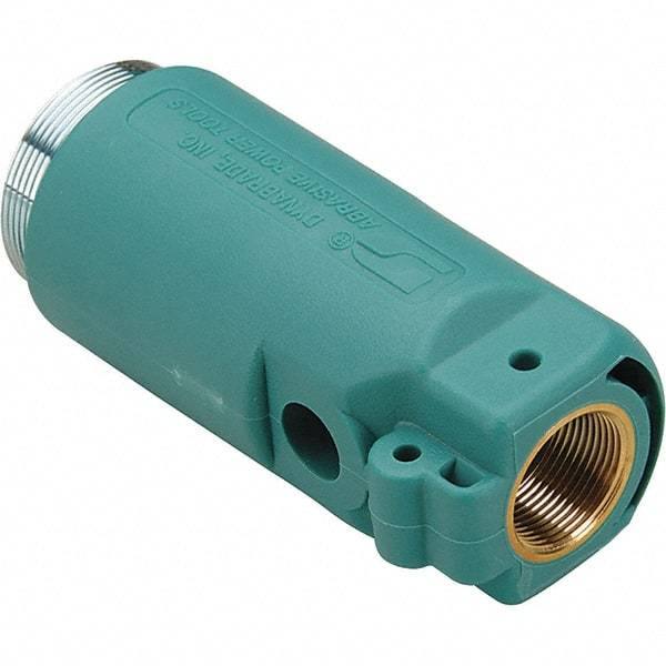 Dynabrade - Air Die Grinder Housing - All Tool & Supply