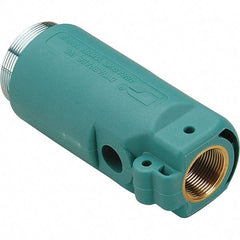 Dynabrade - Air Die Grinder Housing - All Tool & Supply