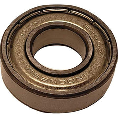 Dynabrade - Air Finishing Sander Bearing - All Tool & Supply