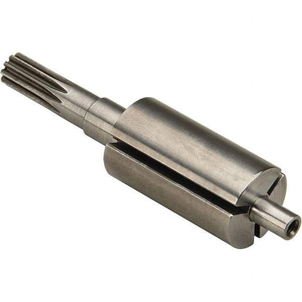 Dynabrade - Air Die Grinder Rotor - All Tool & Supply