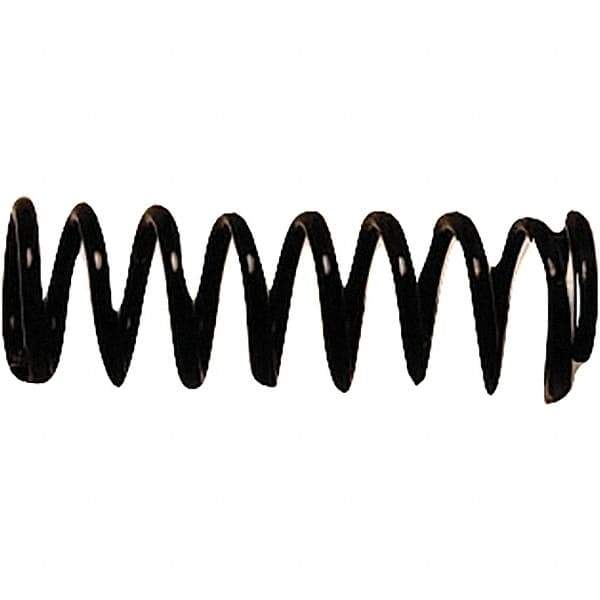 Dynabrade - Air Eraser Wheel Tool Spring - All Tool & Supply