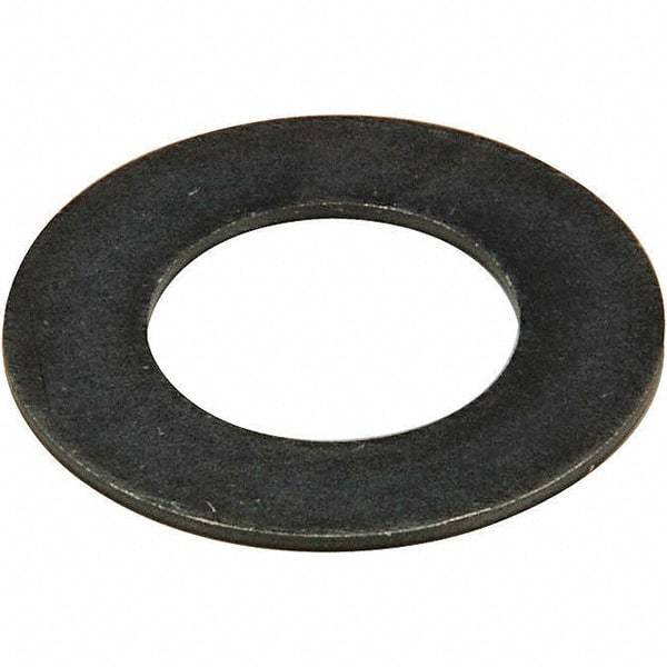 Dynabrade - 3" Air Cut-Off Wheel Tool Air Control Ring - Use with 52421 - All Tool & Supply