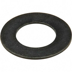 Dynabrade - 3" Air Cut-Off Wheel Tool Air Control Ring - Use with 52421 - All Tool & Supply