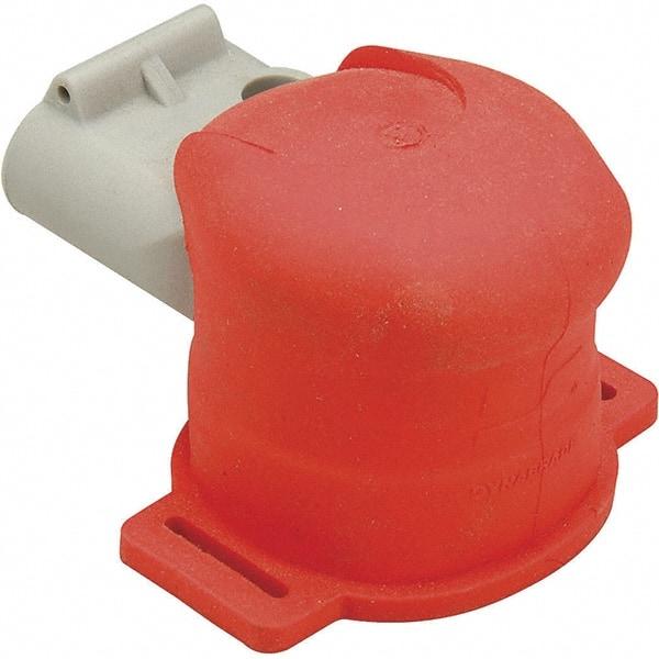 Dynabrade - Air Orbital Sander Housing - Use with 10288 - All Tool & Supply