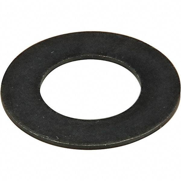 Dynabrade - 3" Air Extension Flapper Air Control Ring - Use with 53514 - All Tool & Supply