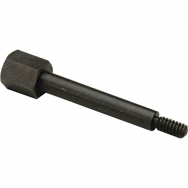 Dynabrade - Air Belt Sander Tension Lever Screw - All Tool & Supply