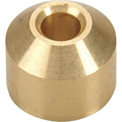 Dynabrade - Air Cup Wheel Grinder Bushing - All Tool & Supply