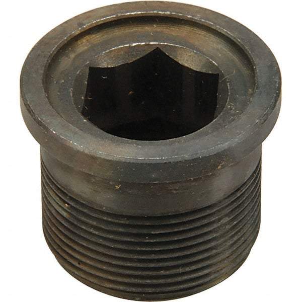 Dynabrade - Bushing - All Tool & Supply