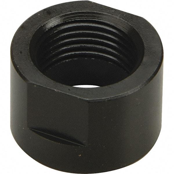 Dynabrade - Die Grinder Collet Cap - All Tool & Supply