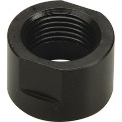 Dynabrade - Die Grinder Collet Cap - Use with Die Grinders - All Tool & Supply