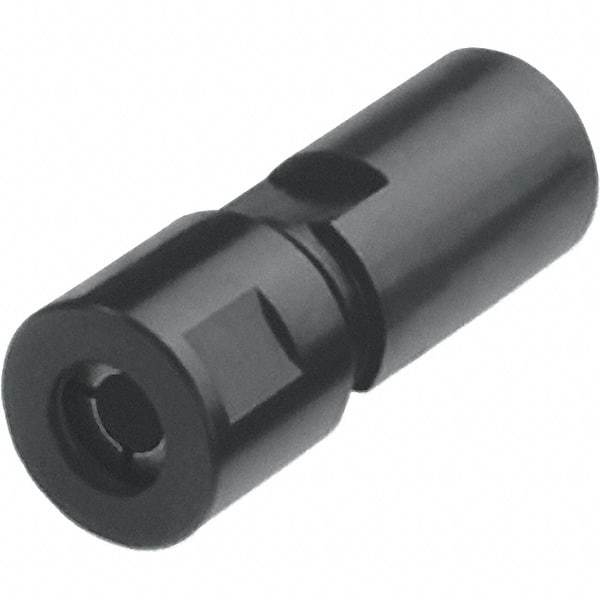 Dynabrade - Die Grinder Collet Cover - Use with Pencil Grinders - All Tool & Supply